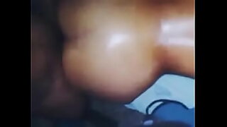 comadre culona en lenceria roja siempre me saca la leche