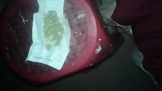 18 hits