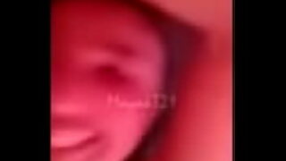18 hd porn