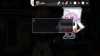2b 3d