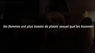 10 sex video hd