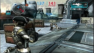 1 vs 20 viral
