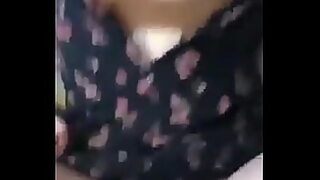 bell hanged to clit