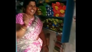 18year guy strip mom saree niks indian