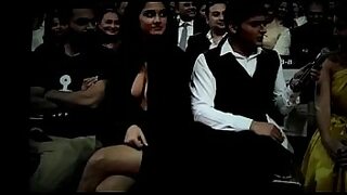 10 sal ki xnxx com masa