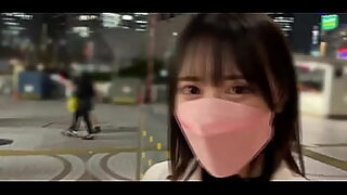 gachi ullu web series