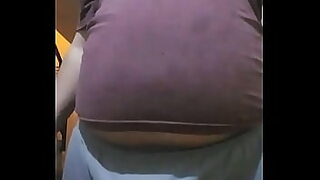 air enema
