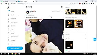 18 indan mms new