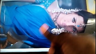 aiswarya rai kissing scene