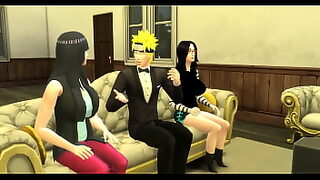 anime ku soy