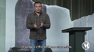 celia lora marian franco