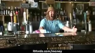 12 sal ki ladies or 16 sal ka lanka saks videos