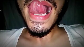anime vampire