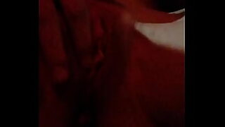 610 a whore 4 more dicks
