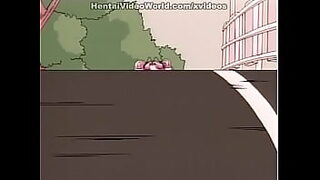 1102 private com lovely lovita fate hard cock hubby bang at docs xvideos com 25 dec 2020