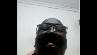 arab talk