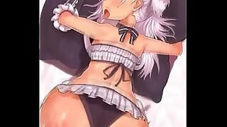 18 year old girl fucked by boy