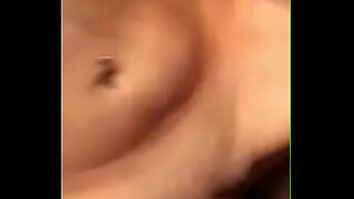 accidentally slips