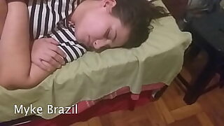 1st bbc porn