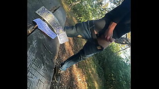 18yars xxx video fist time open