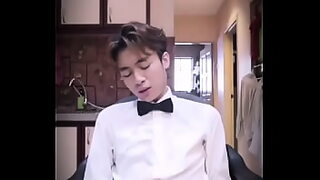 18 sal ka sundar ladki x video india