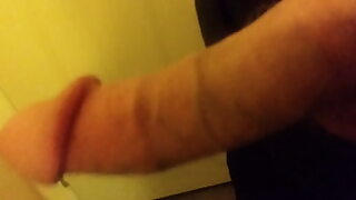 18 year old cute boy took his step mother to the hotel room and fucked her hard with %e0%a5%a7%e0%a5%ae %e0%a4%b8%e0%a4%be%e0%a4%b2 %e0%a4%95%e0%a5%87 %e0%a4%b9%e0%a4%b0%e0%a4%be%e0%a4%ae%e0%a5%80