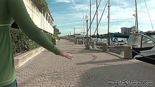 18 year old breaks the seal of the pussy with her step brothers big