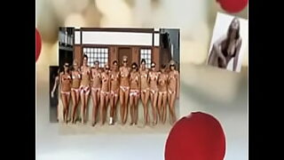 18 years girls sexy videos