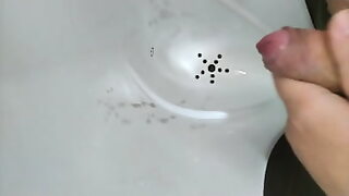 1girl and 2 boys sex in the morning