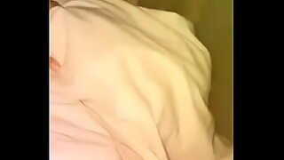 18 year old boy fucking a 20 year old girl