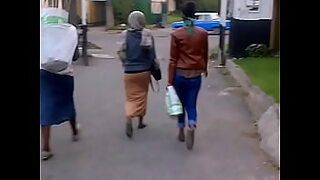 addis ababa xx com