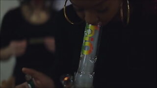 1 time sax with doctor