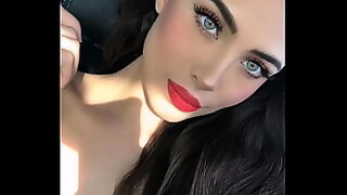 1 hours xxx video
