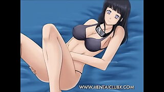 3d naruto