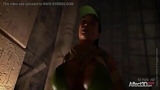 bitches lesbian