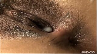 1102 private com lovely lovita fate hard cock hubby bang at docs xvideos com 25 dec 2020