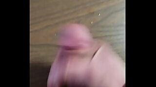 1 girl 4 boys at a time 1 in moutn 2 in vagina 1 in 2 hole