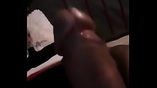 10 sal se 12 sal tak ki ladkiyon