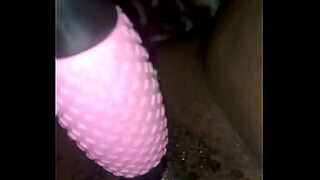 1st night fuking videos in india wife