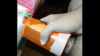 18 year anal