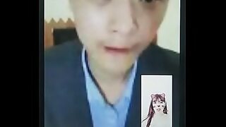 3dx chat
