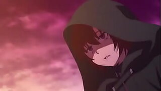 1 girl 5 boys japan