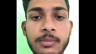 18years old school