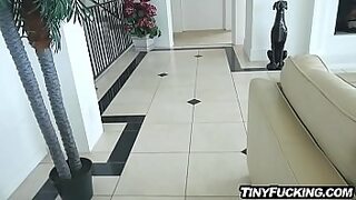 18 year boy to cut boy xxx video