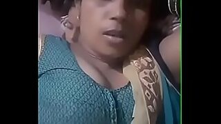 1st time in ass