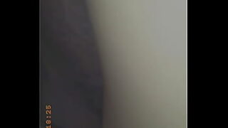 18 no sensor