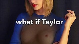 asian pmv