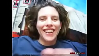 100 cm penis