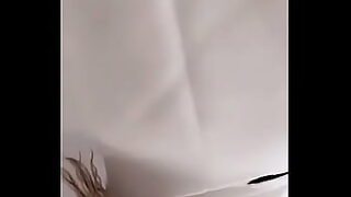ariana knight