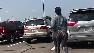 18 year old ass
